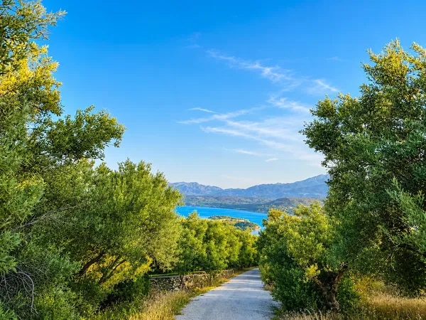 2,394 m² Land for Sale in Sternes, Akrotiri — photo 2