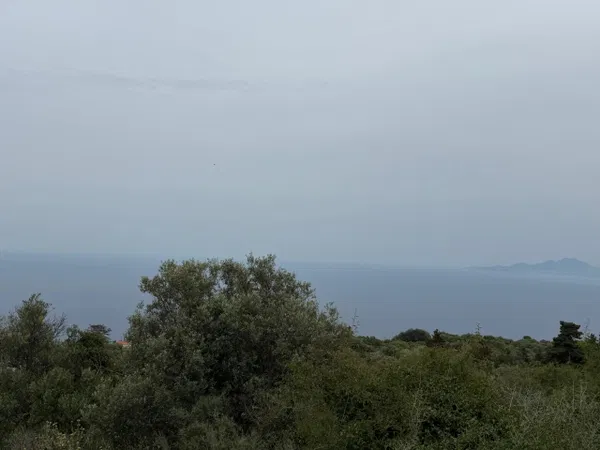 4,830 m² Plot of Land for Sale in Likotinara, Apokoronas — photo 2