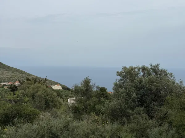 4,830 m² Plot of Land for Sale in Likotinara, Apokoronas — photo 3