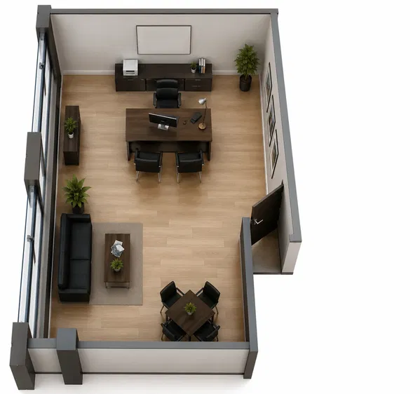 99 m² Commercial Space for Sale in Dubai, UAE