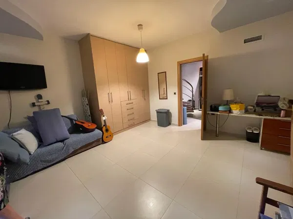 165 m² Four-Bedroom Villa for Sale in Rhodes, Dodecanese Islands — photo 3