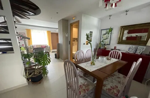 165 m² Four-Bedroom Villa for Sale in Rhodes, Dodecanese Islands — photo 2