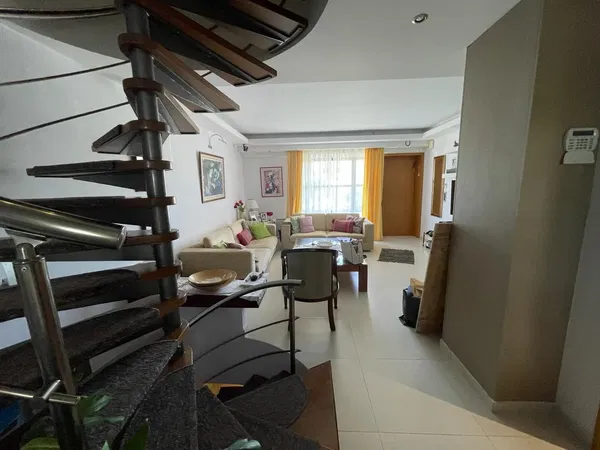 165 m² Four-Bedroom Villa for Sale in Rhodes, Dodecanese Islands — photo 5
