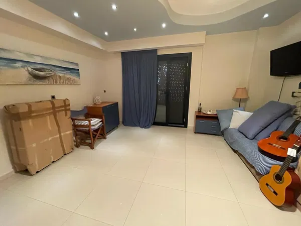165 m² Four-Bedroom Villa for Sale in Rhodes, Dodecanese Islands — photo 4