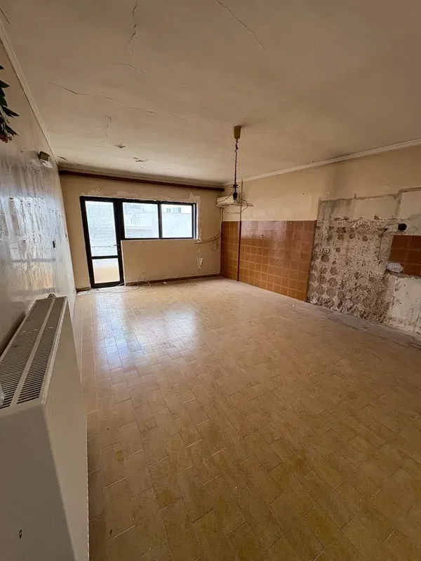 284 m² Sea View Three-Bedroom Apartment for Sale in Rhodes, Dodecanese Islands — photo 5