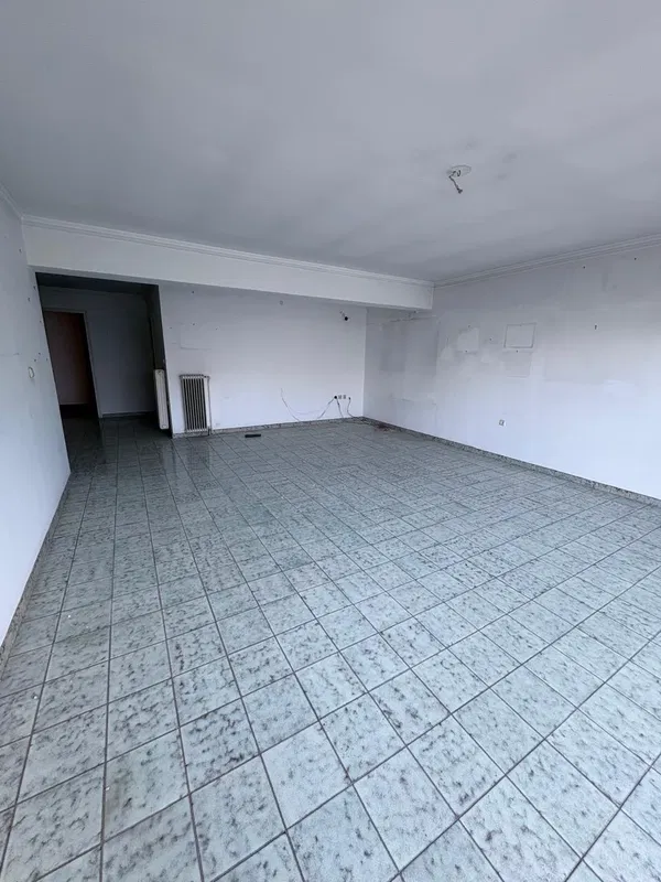 284 m² Sea View Three-Bedroom Apartment for Sale in Rhodes, Dodecanese Islands — photo 4