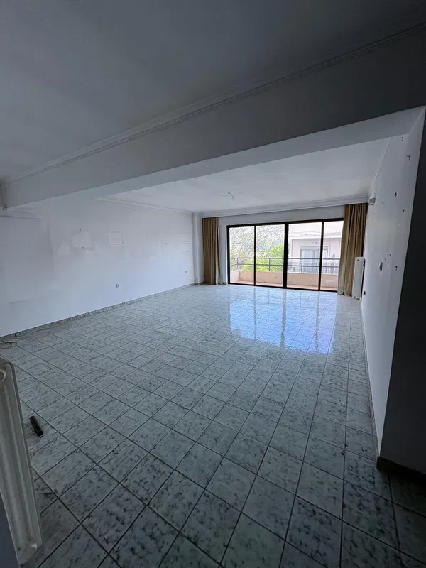 284 m² Sea View Three-Bedroom Apartment for Sale in Rhodes, Dodecanese Islands — photo 3