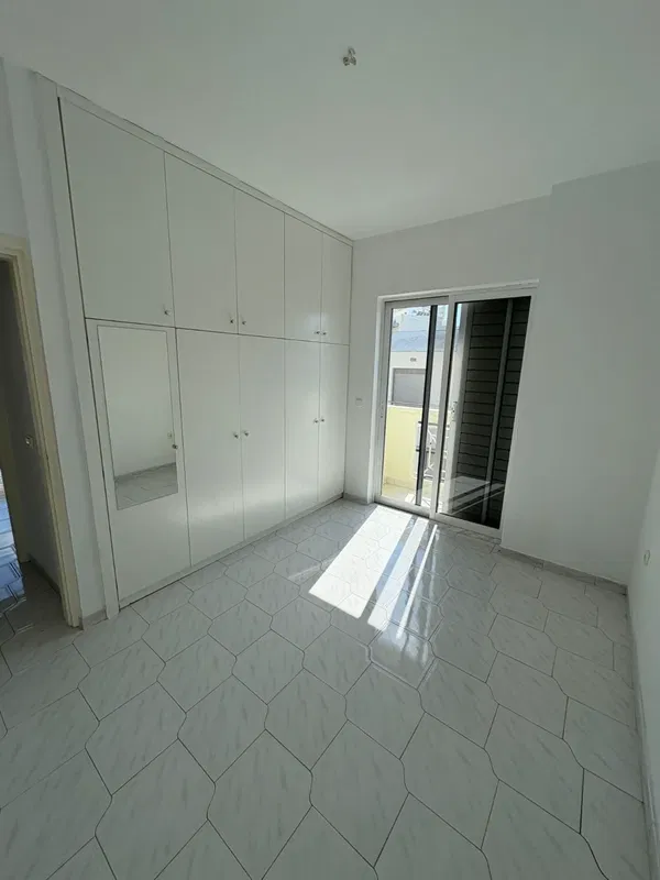 100 m² Sea View Three-Bedroom Apartment for Sale in Rhodes, Dodecanese Islands — photo 5