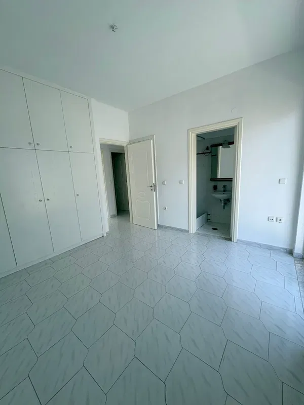 100 m² Sea View Three-Bedroom Apartment for Sale in Rhodes, Dodecanese Islands — photo 3