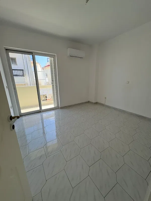 100 m² Sea View Three-Bedroom Apartment for Sale in Rhodes, Dodecanese Islands — photo 4