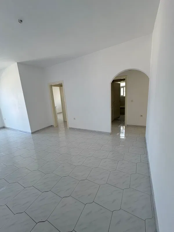 100 m² Sea View Three-Bedroom Apartment for Sale in Rhodes, Dodecanese Islands — photo 2