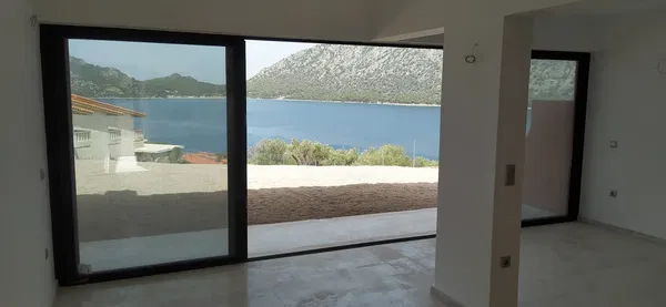 Four-Bedroom Villa for Rent in Perachora, Loutraki — photo 5