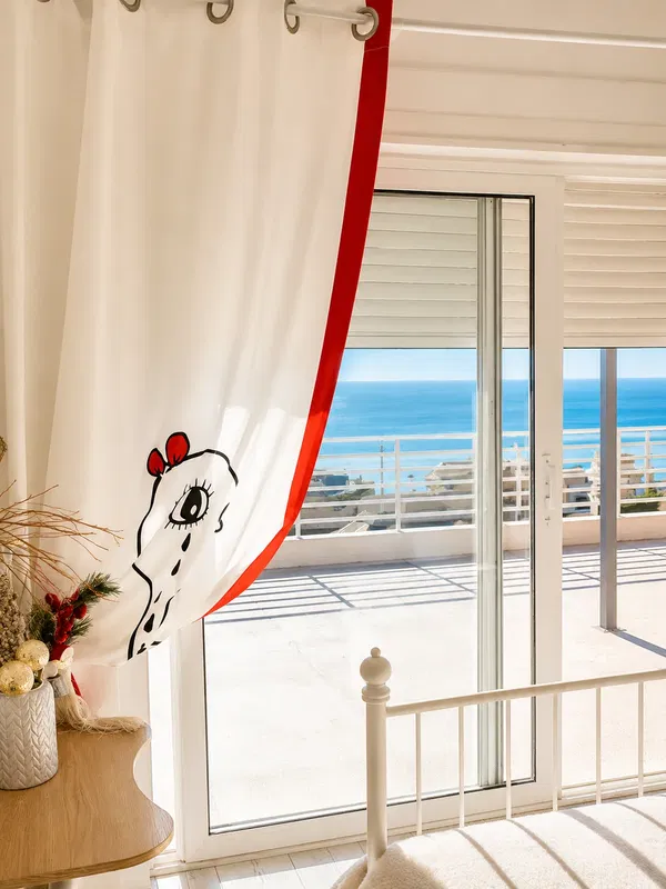 Renovated 35 m² Apartment with One Bedrooms for Rent in Loutraki - Perachora, Loutraki — photo 3