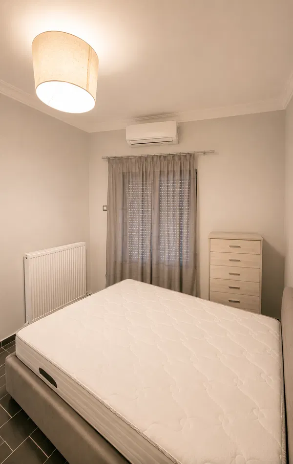 70 m² Two-Bedroom Apartment for Sale in Center Thessaloniki, Thessaloniki Center — photo 4