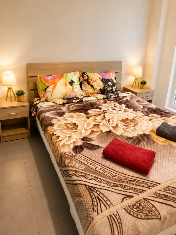 Renovated One-Bedroom Apartment for Sale in Kamara Thessaloniki, Thessaloniki Center — photo 2