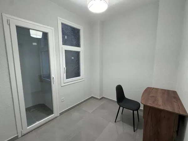 70 m² Apartment with Three Bedrooms for Sale in Xirokrini - Panagia Faneromeni, Xirokrini Thessaloniki — photo 5