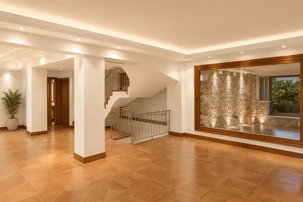 335 m² Four-Bedroom Villa for Sale in Voula, Athens Southern suburbs — photo 4