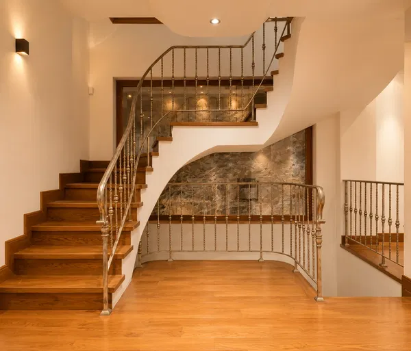 335 m² Four-Bedroom Villa for Sale in Voula, Athens Southern suburbs — photo 5