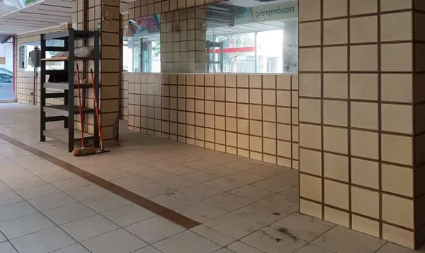 150 m² Commercial Space for Sale in Neos Kosmos, Athens Center — photo 3