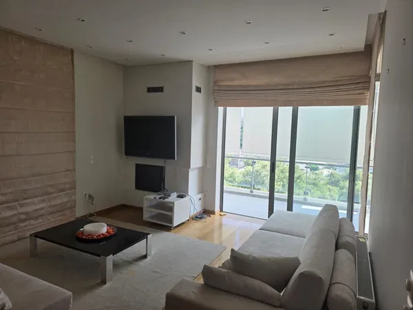 128 m² Apartment with Three Bedrooms for Sale in Vari - Varkiza, Attica — photo 2