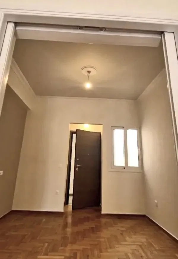One-Bedroom Apartment for Sale in Ano Patisia, Attica — photo 2