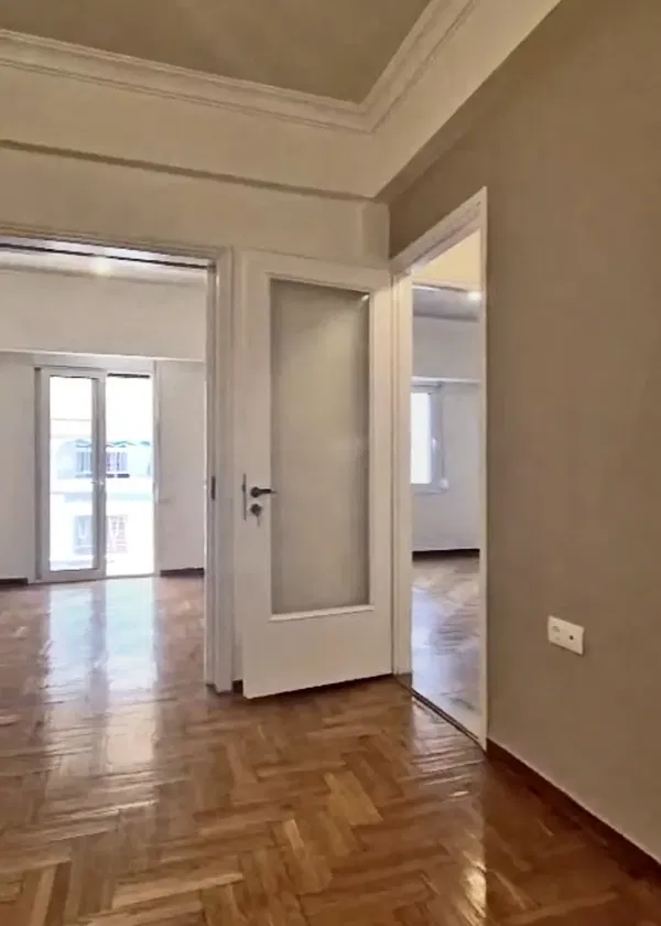 One-Bedroom Apartment for Sale in Ano Patisia, Attica — photo 5