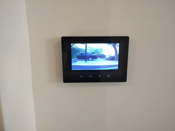 35 m² Apartment with One Bedrooms for Sale in Neo Psychiko, Attica — photo 3
