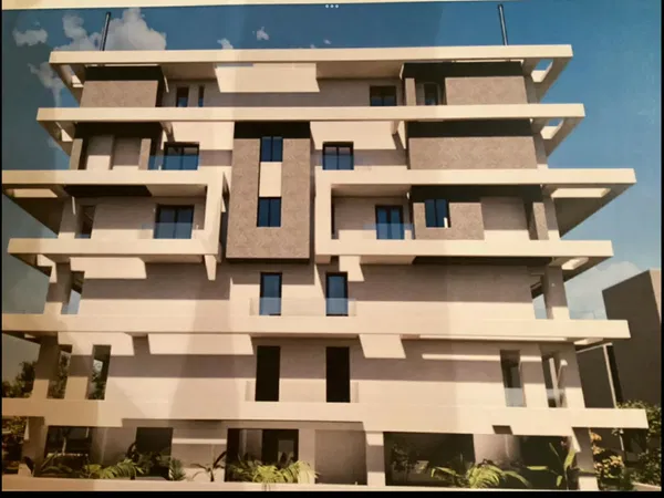 Three-Bedroom Penthouse for Sale in Glyfada, Attica — photo 3