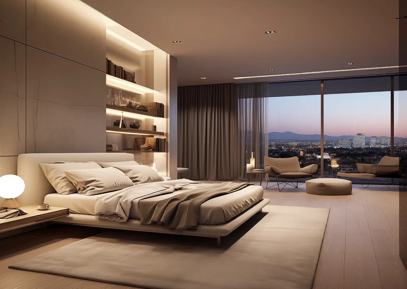 41 m² Apartment with One Bedrooms for Sale in Galatsi, Athens Western Suburbs with Off-plan