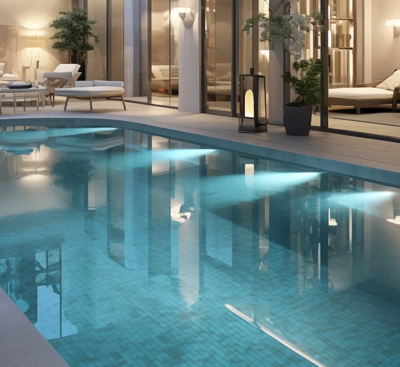 One-Bedroom Apartment for Sale in Galatsi, Attica with Fully furnished