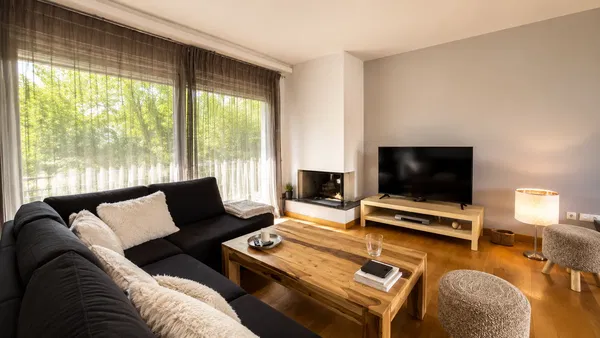 288 m² Four-Bedroom Villa for Sale in Marousi, Athens Northern suburbs — photo 3