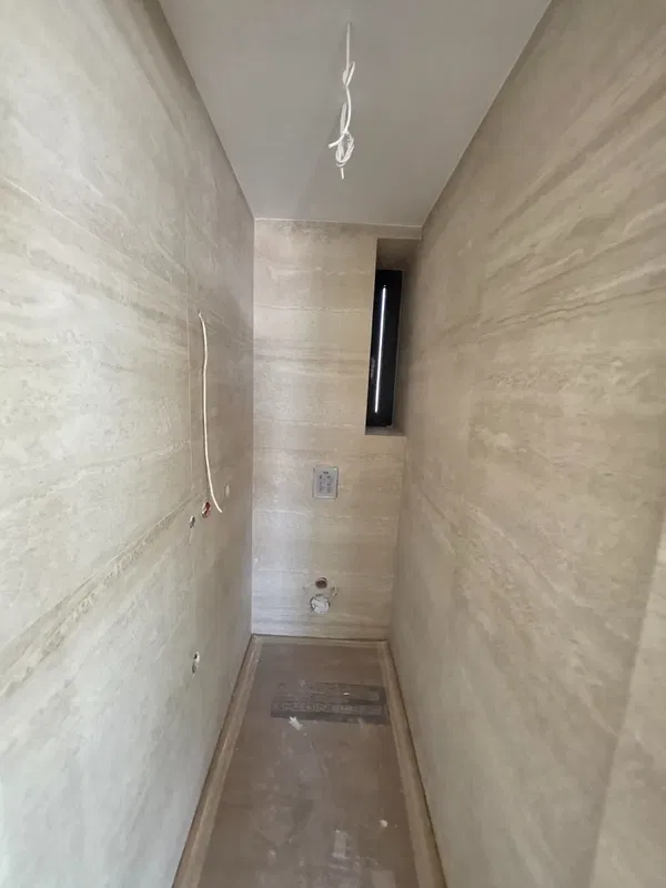 156 m² Three-Bedroom Contemporary Apartment for Sale in Voula, Athens Southern suburbs — photo 5