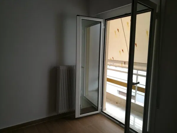 One-Bedroom Apartment for Sale in Glyfada, Athens Southern suburbs with Security door — photo 3