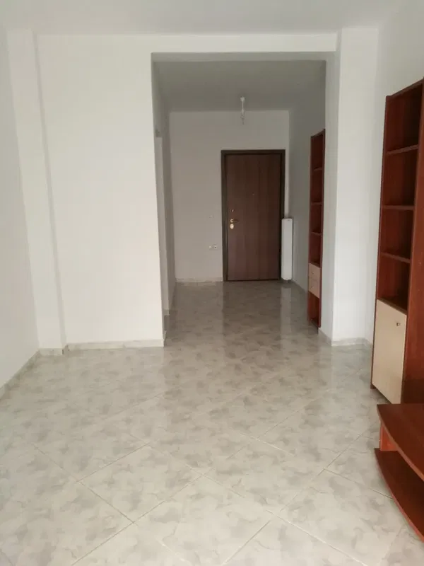 One-Bedroom Apartment for Sale in Glyfada, Athens Southern suburbs with Security door — photo 2
