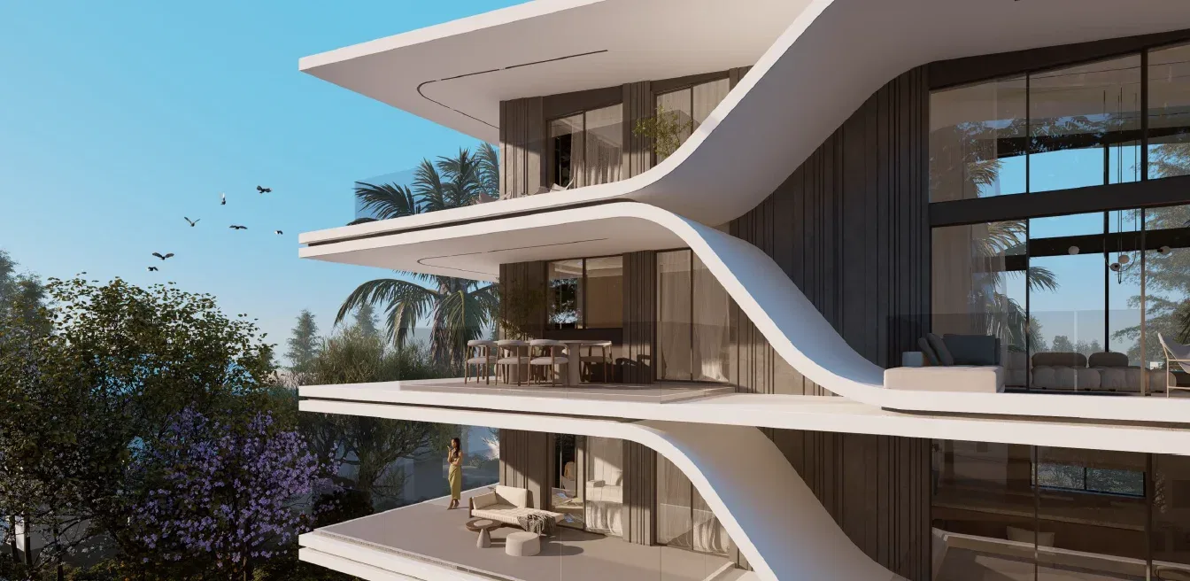Sea-View 228 m² Apartment with Four Bedrooms for Sale in Voula, Athens Southern suburbs