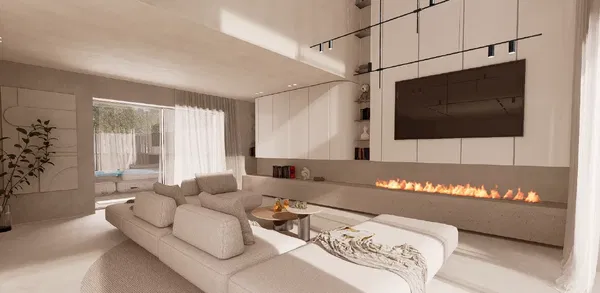 Sea-View 228 m² Apartment with Four Bedrooms for Sale in Voula, Athens Southern suburbs — photo 4