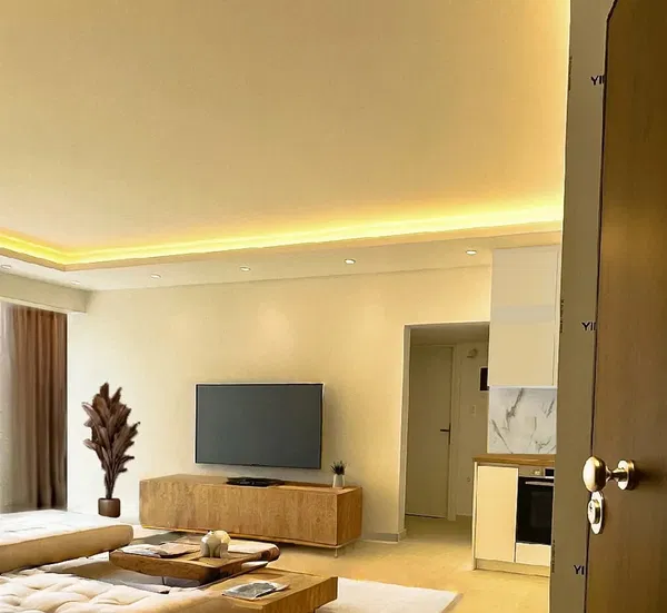 Two-Bedroom Sea-View Apartment for Sale in Vari - Varkiza, Athens Southern suburbs — photo 3