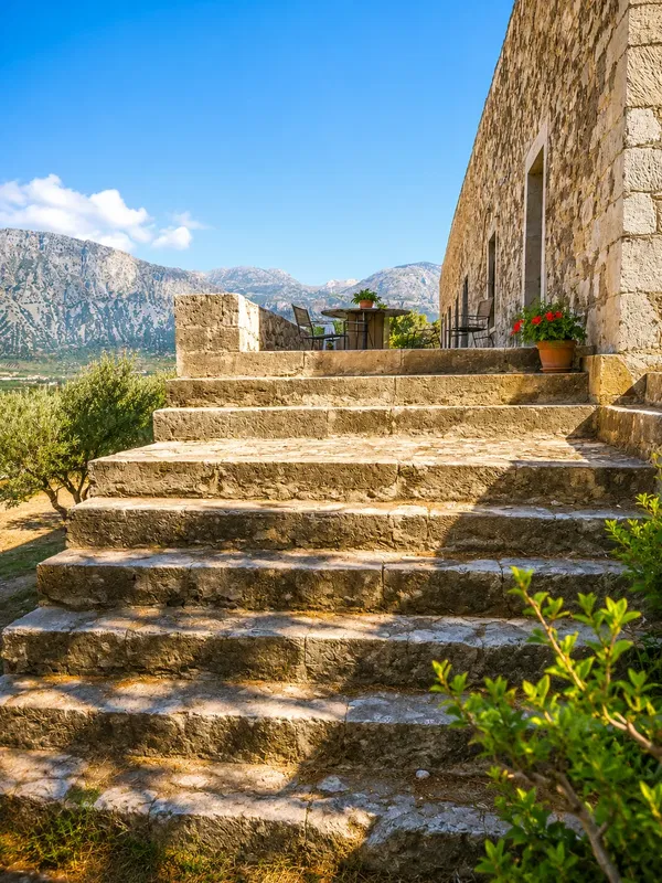 9,500 m² Plot of Land for Sale in Lasithi — photo 4