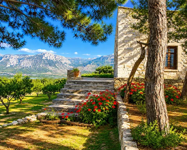 9,500 m² Plot of Land for Sale in Lasithi — photo 3