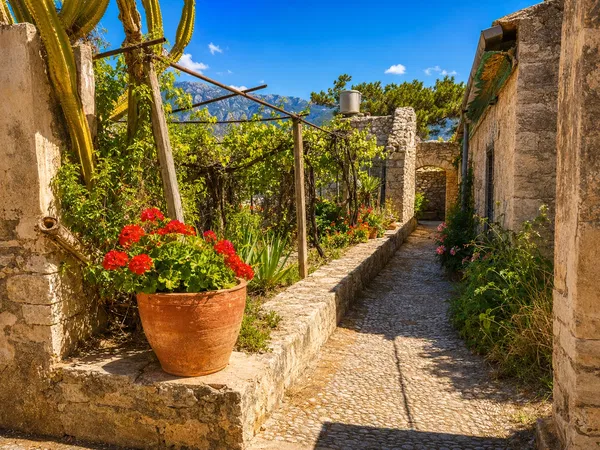 9,500 m² Plot of Land for Sale in Lasithi — photo 5