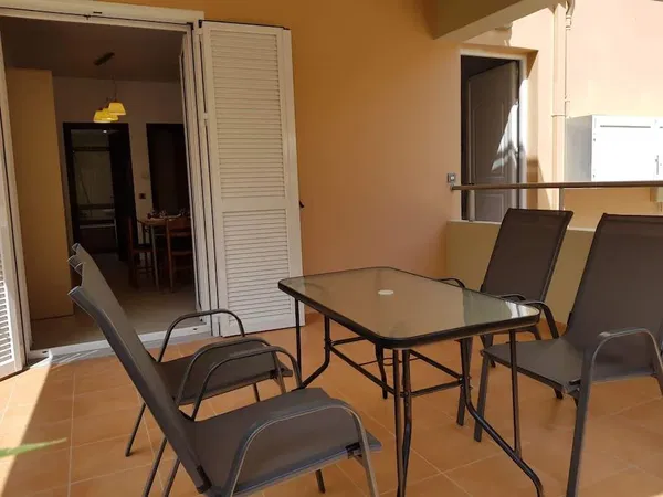 86 m² Two-Bedroom Apartment for Sale in Chalepa, Chania — photo 3