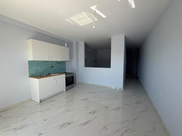 48 m² One-Bedroom Apartment for Sale in Chania — photo 4