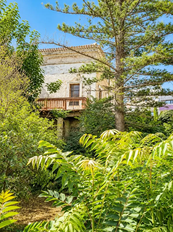 Villa for Sale in Chalepa, Chania — photo 4