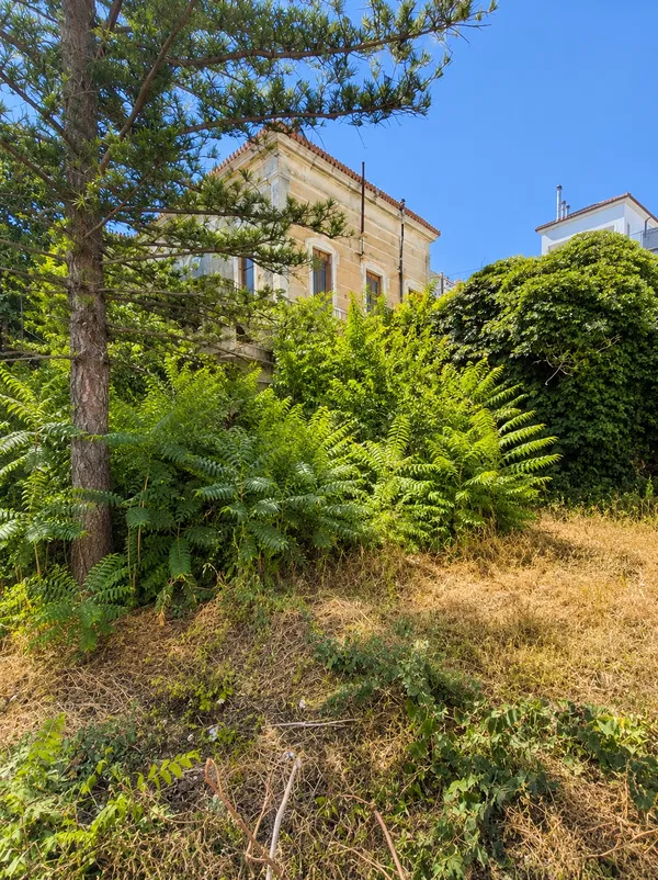 Villa for Sale in Chalepa, Chania — photo 5