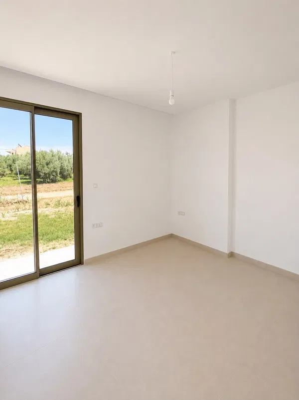 One-Bedroom Villa for Sale in Maleme, Platanias — photo 5