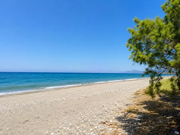 One-Bedroom Villa for Sale in Maleme, Platanias — photo 3