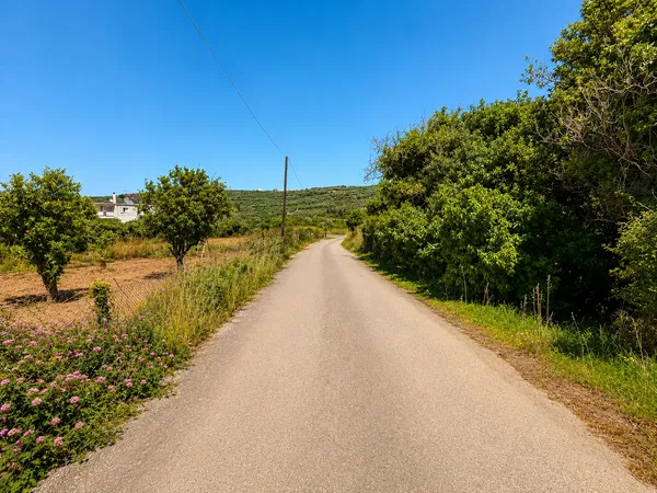 303 m² Plot of Land for Sale in Spilia, Platanias — photo 2