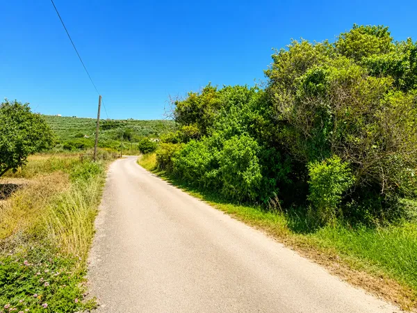303 m² Plot of Land for Sale in Spilia, Platanias — photo 3