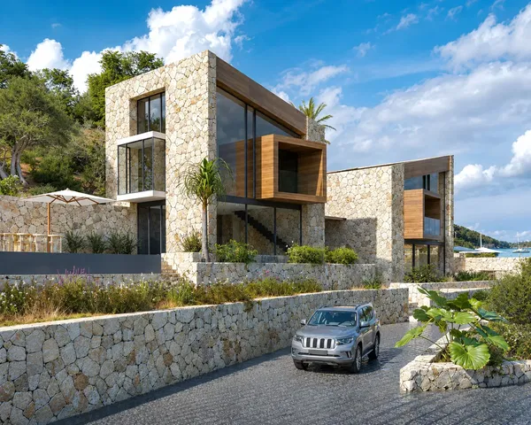 Three-Bedroom Apartment for Sale in Lefkada, Ionian Islands — photo 2
