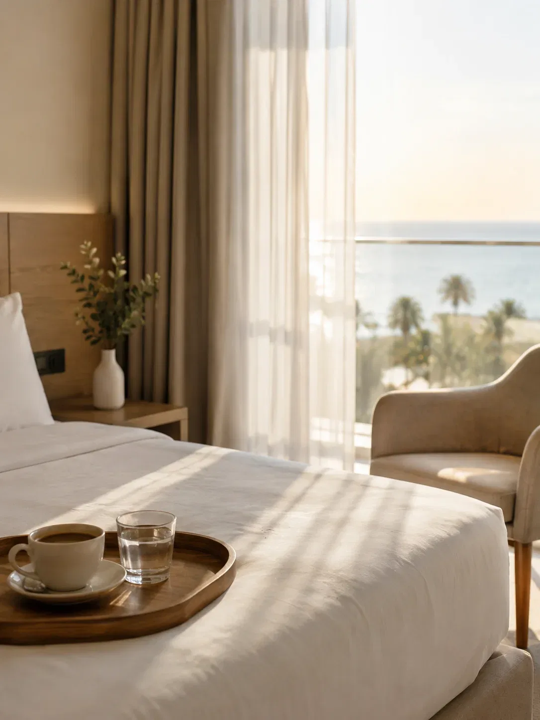 1800 m² Hotel for Sale in Rhodes, Dodecanese Islands